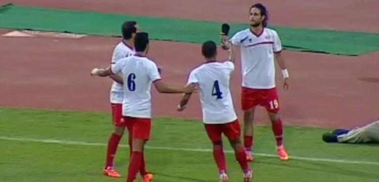 بتروجيت بتروجيت